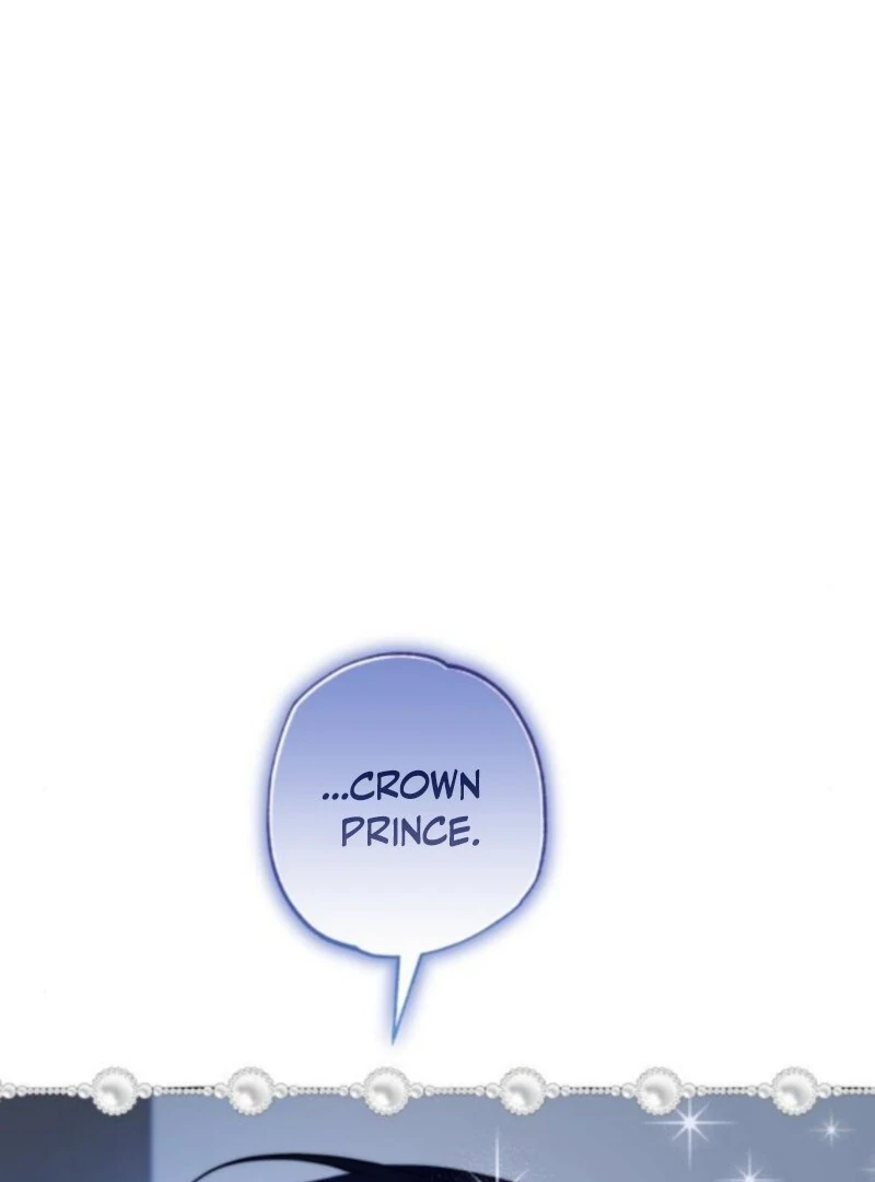 Read Frozen Hearts EN Manga Online