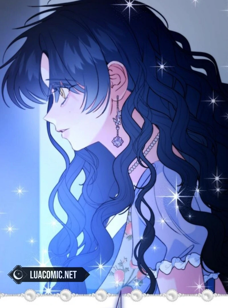 Read Frozen Hearts EN Manga Online