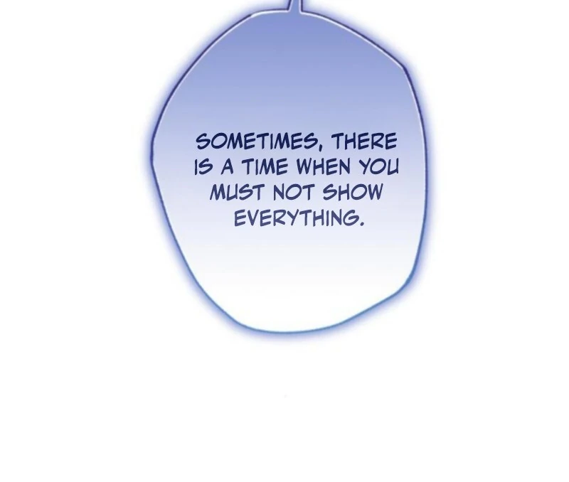 Read Frozen Hearts EN Manga Online