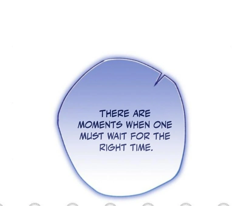 Read Frozen Hearts EN Manga Online