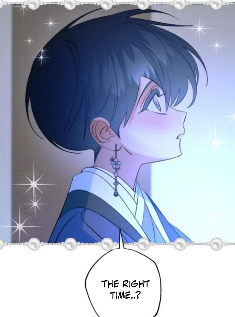 Read Frozen Hearts EN Manga Online