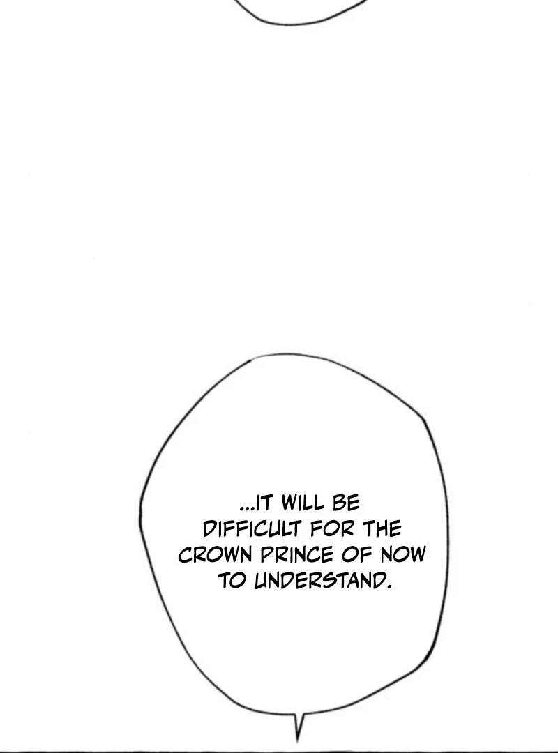 Read Frozen Hearts EN Manga Online