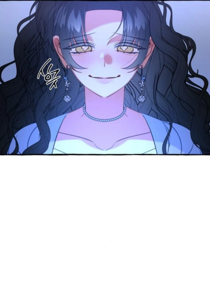 Read Frozen Hearts EN Manga Online