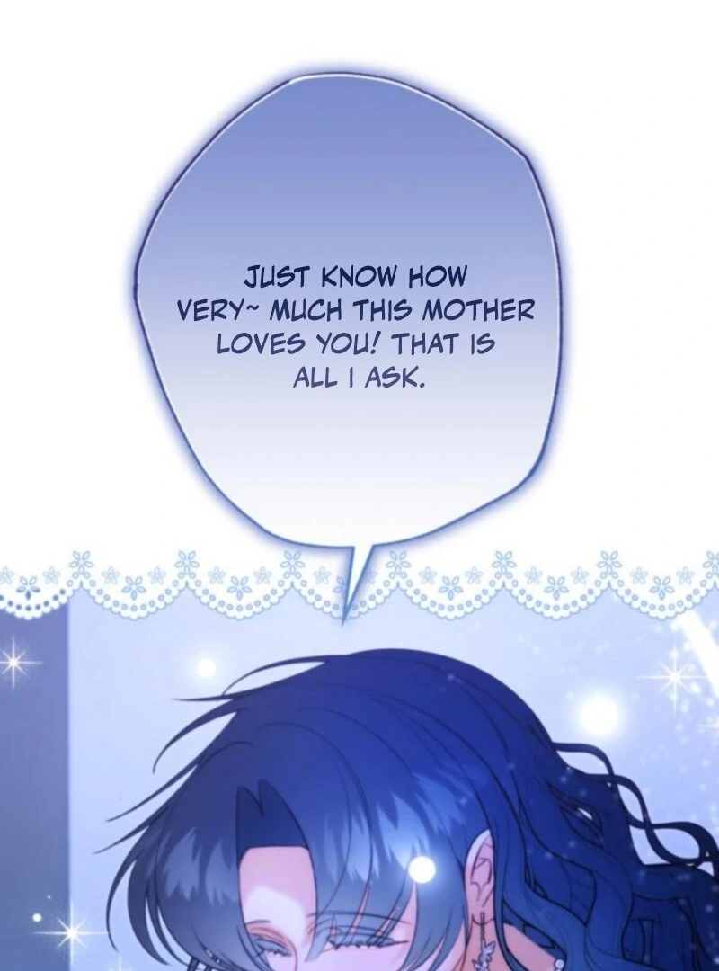 Read Frozen Hearts EN Manga Online