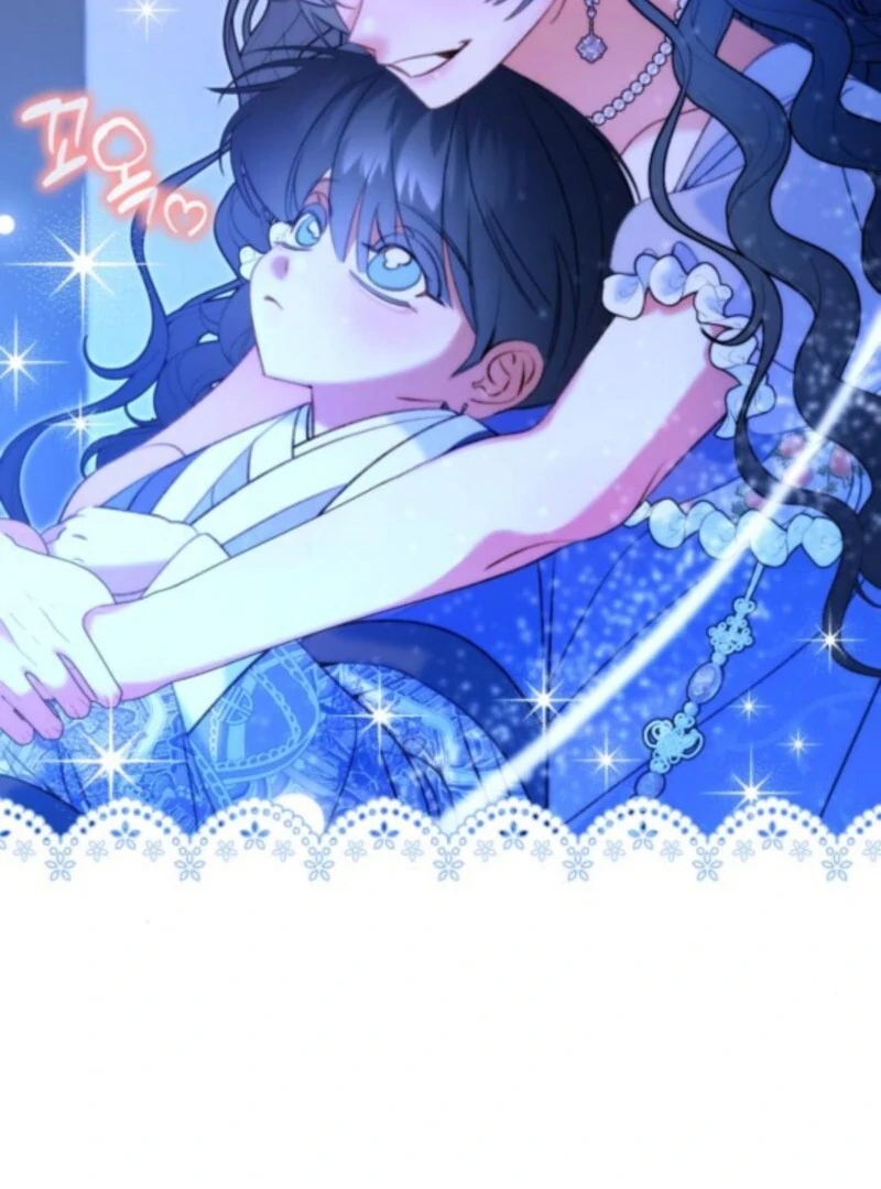 Read Frozen Hearts EN Manga Online