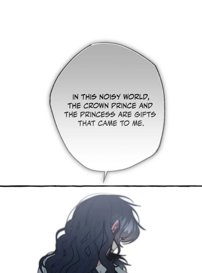 Read Frozen Hearts EN Manga Online