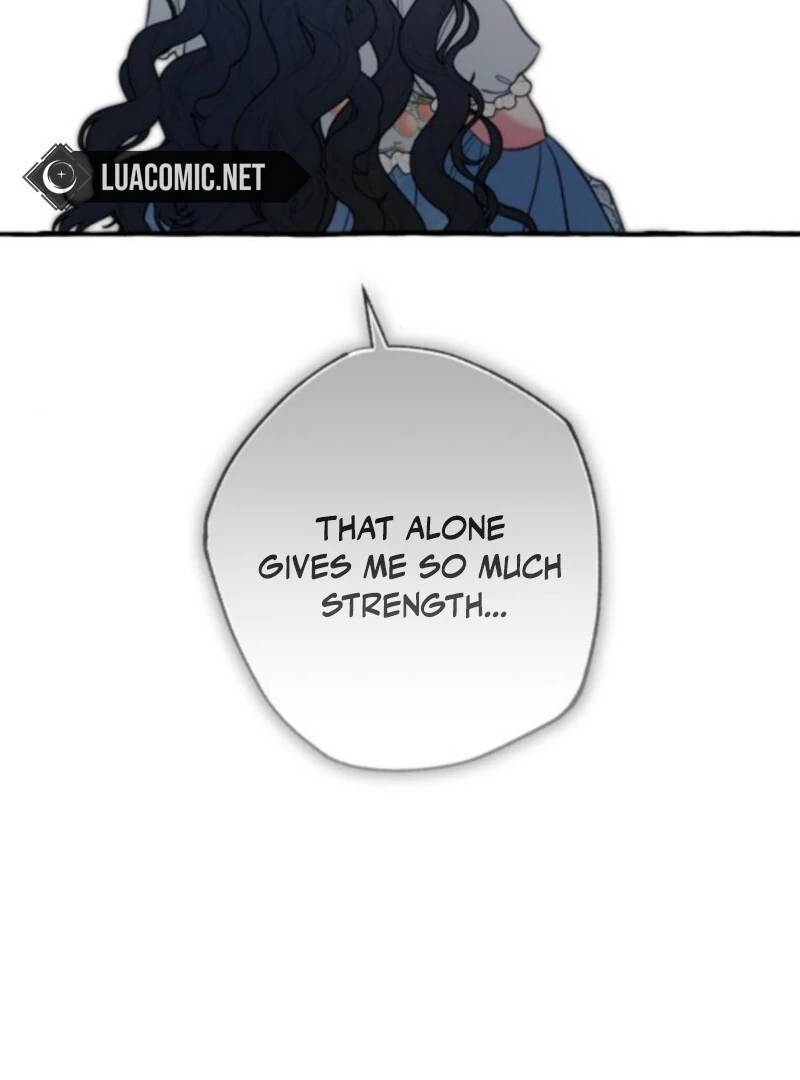 Read Frozen Hearts EN Manga Online