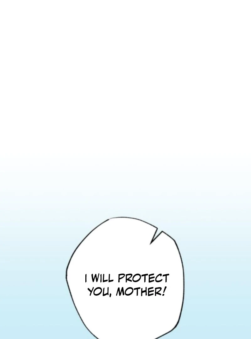 Read Frozen Hearts EN Manga Online