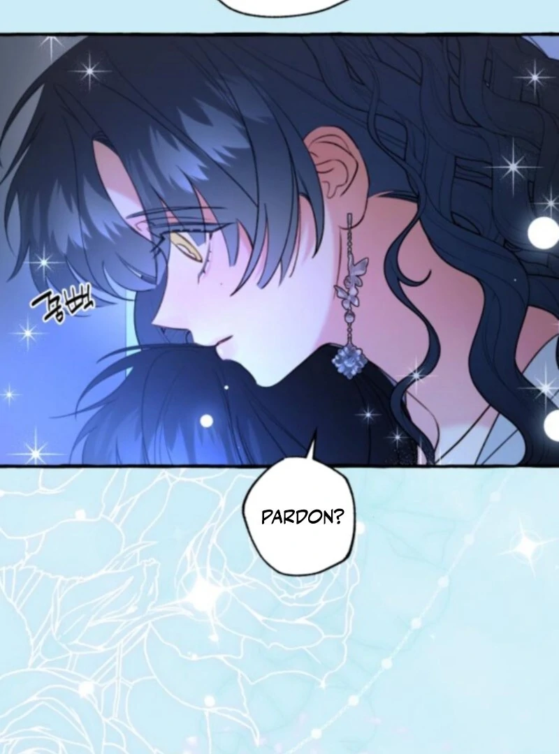 Read Frozen Hearts EN Manga Online