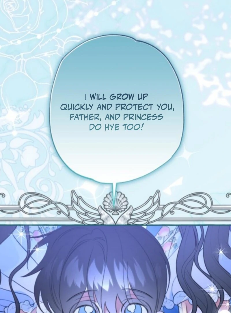 Read Frozen Hearts EN Manga Online