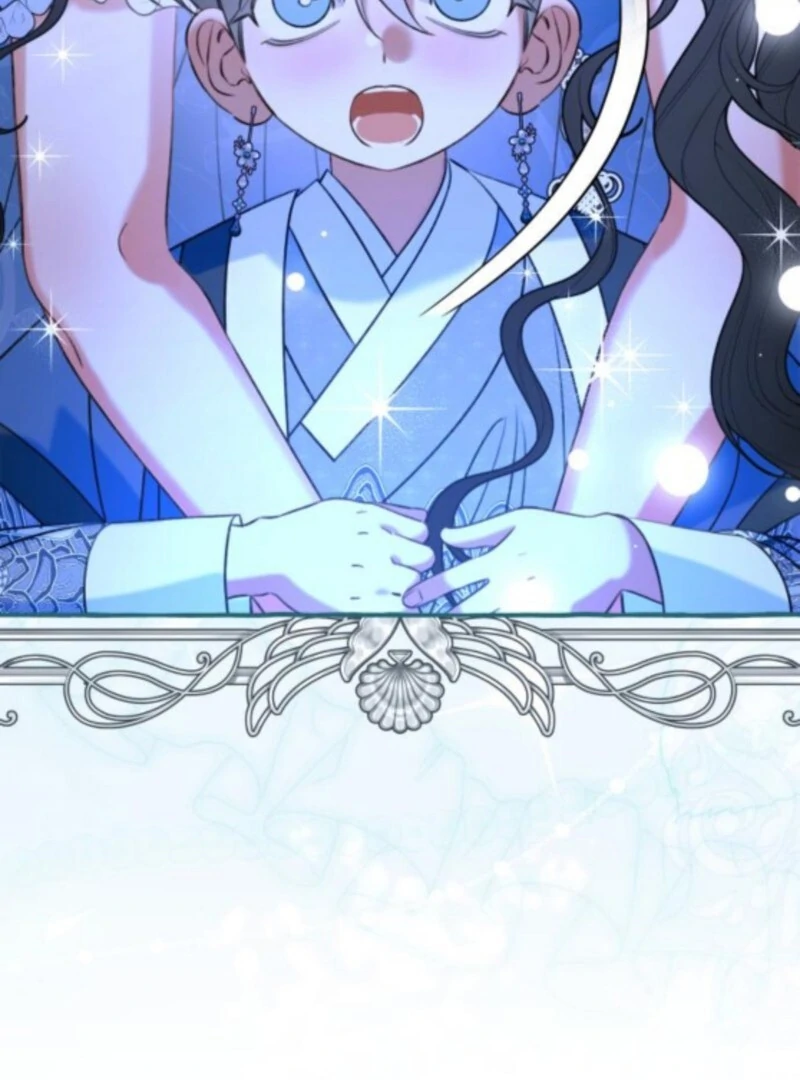 Read Frozen Hearts EN Manga Online