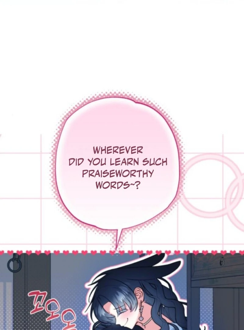 Read Frozen Hearts EN Manga Online