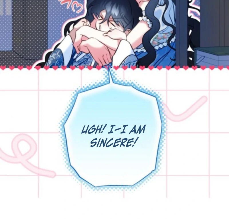 Read Frozen Hearts EN Manga Online