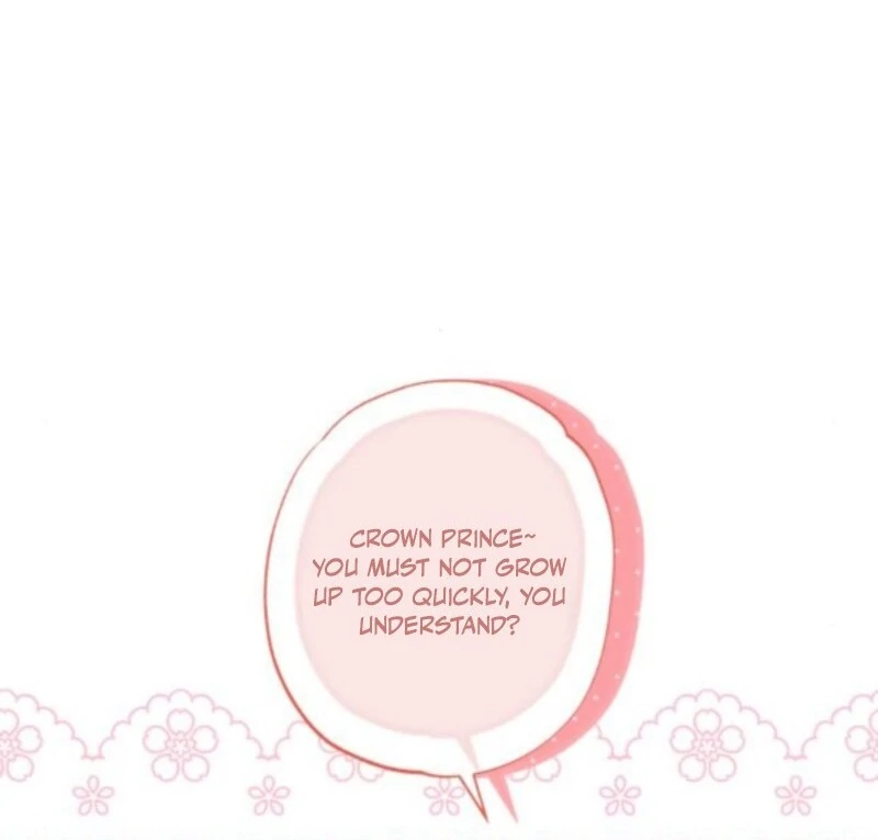 Read Frozen Hearts EN Manga Online