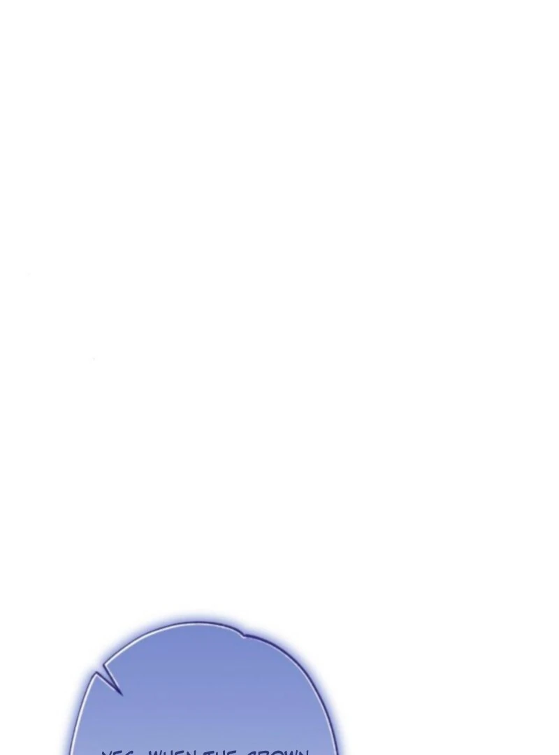 Read Frozen Hearts EN Manga Online