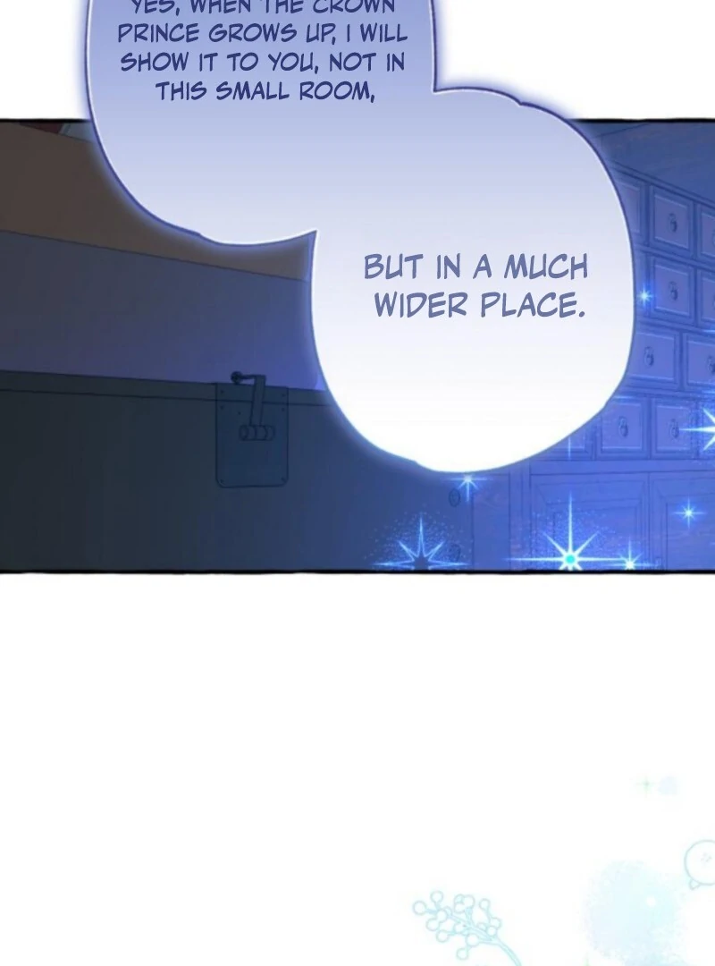 Read Frozen Hearts EN Manga Online