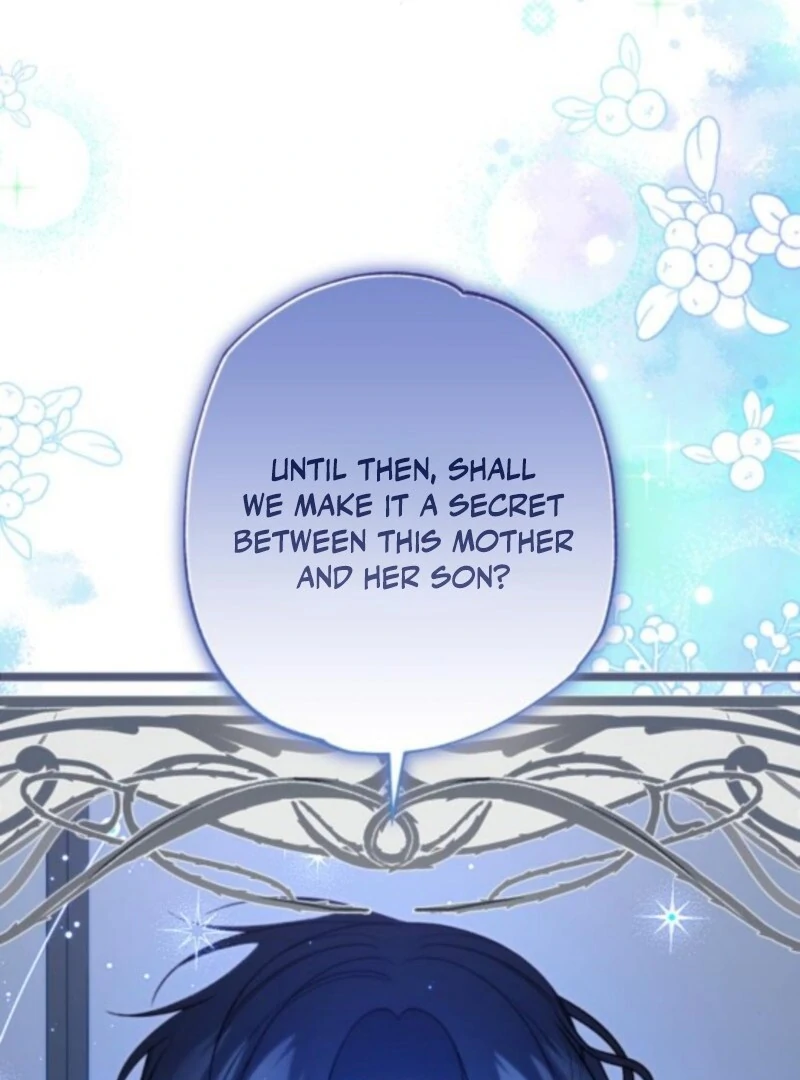 Read Frozen Hearts EN Manga Online