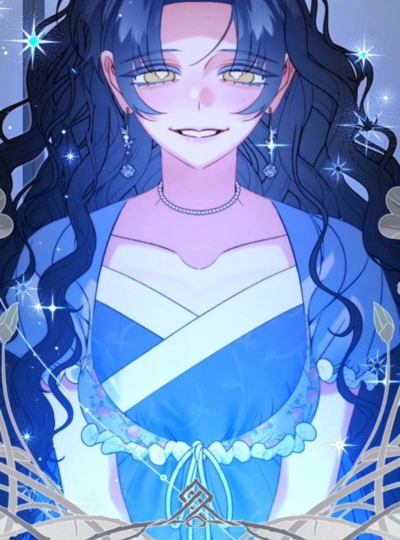 Read Frozen Hearts EN Manga Online