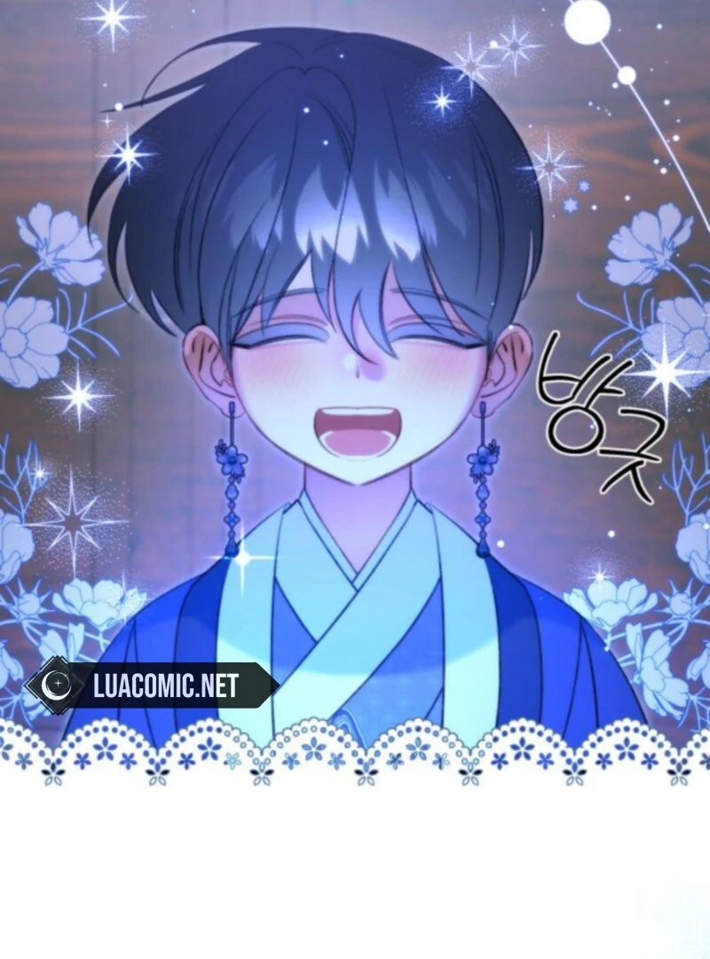 Read Frozen Hearts EN Manga Online