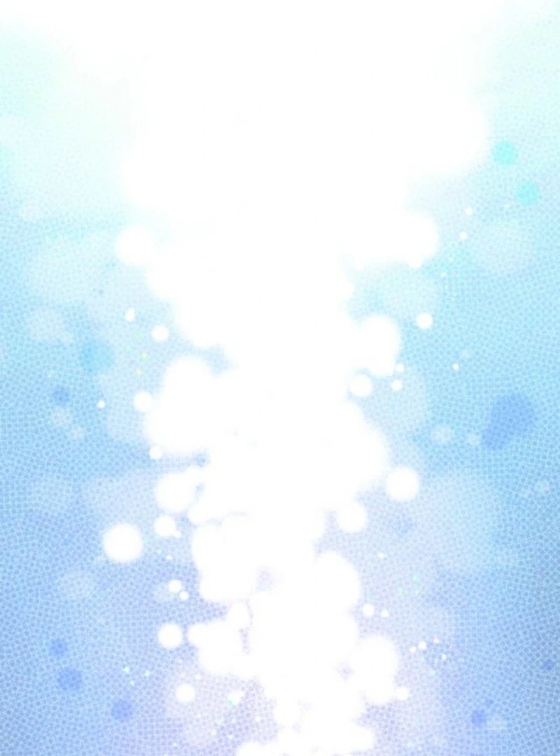 Read Frozen Hearts EN Manga Online