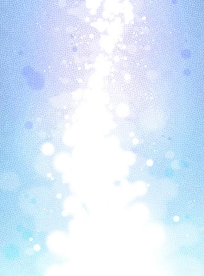 Read Frozen Hearts EN Manga Online