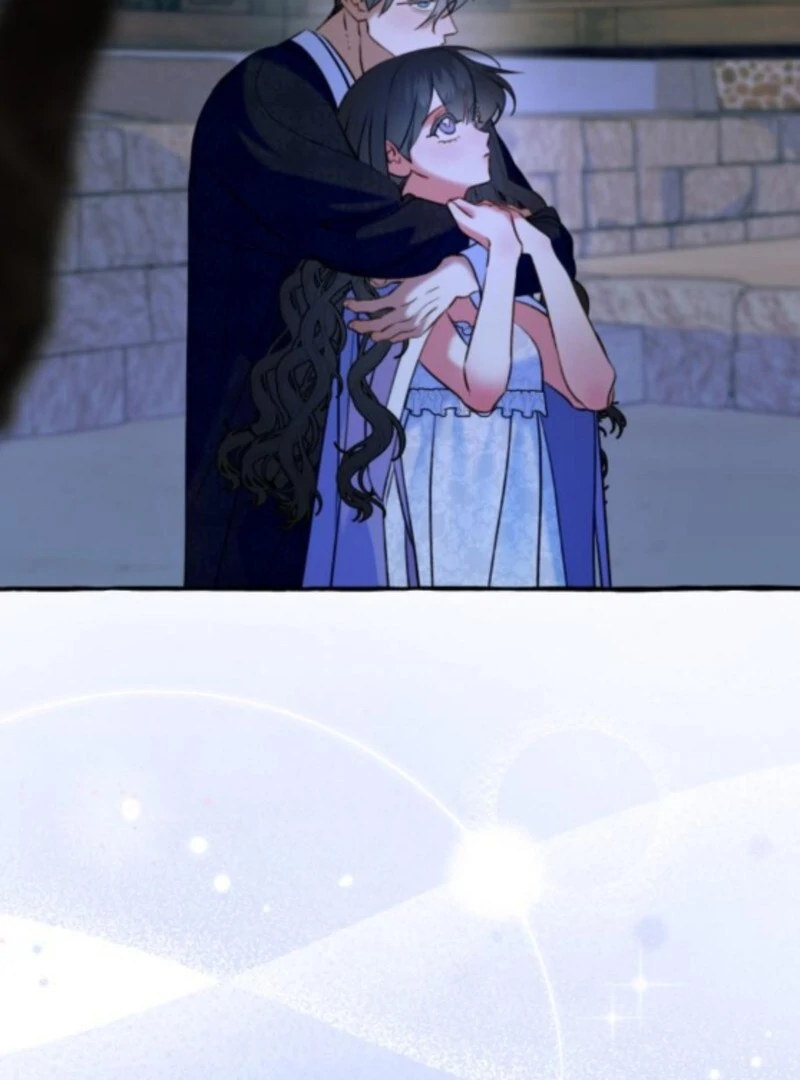 Read Frozen Hearts EN Manga Online