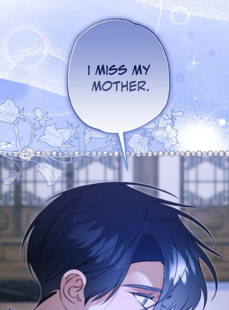 Read Frozen Hearts EN Manga Online