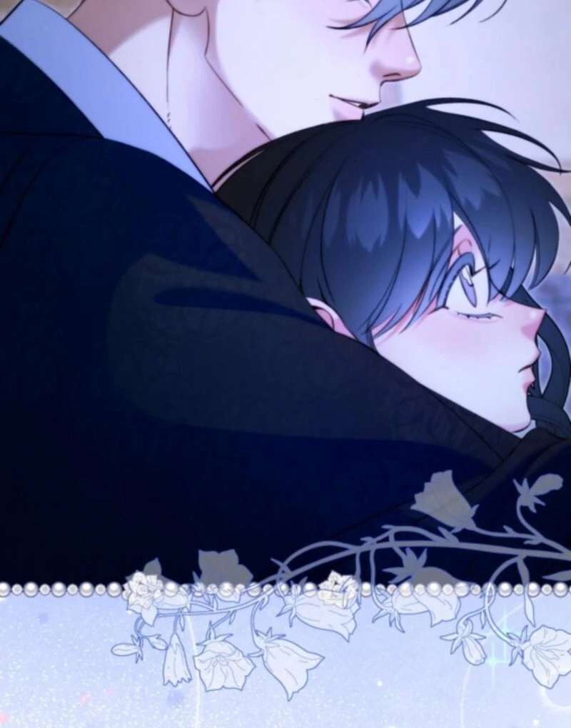 Read Frozen Hearts EN Manga Online