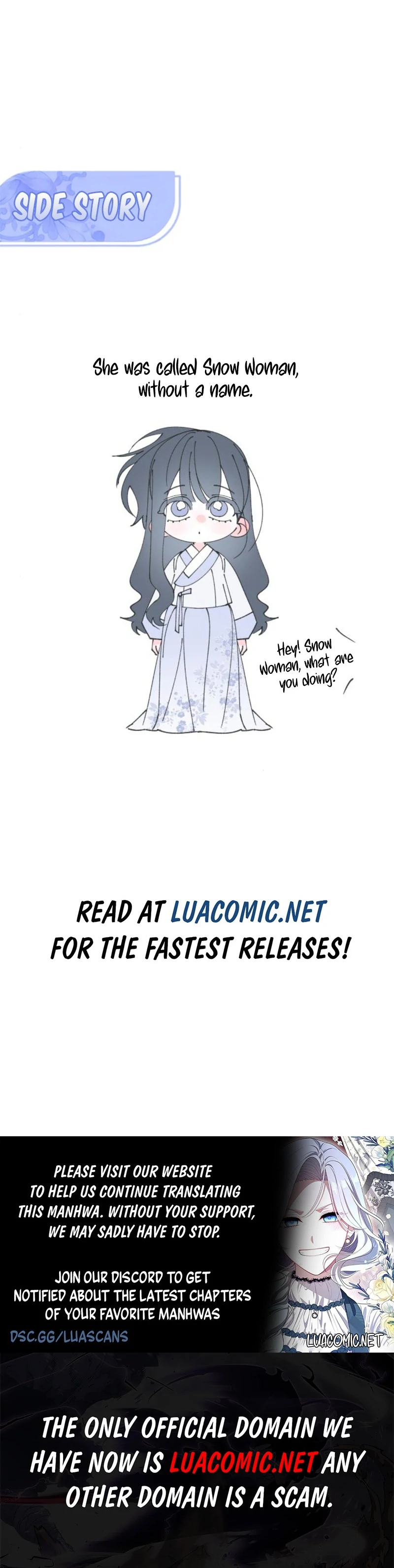 Read Frozen Hearts EN Manga Online