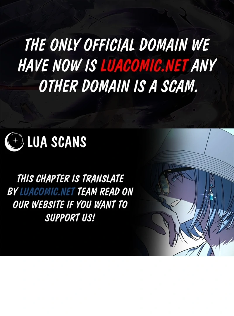 Read Frozen Hearts EN Manga Online