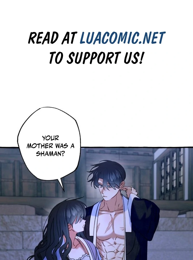 Read Frozen Hearts EN Manga Online