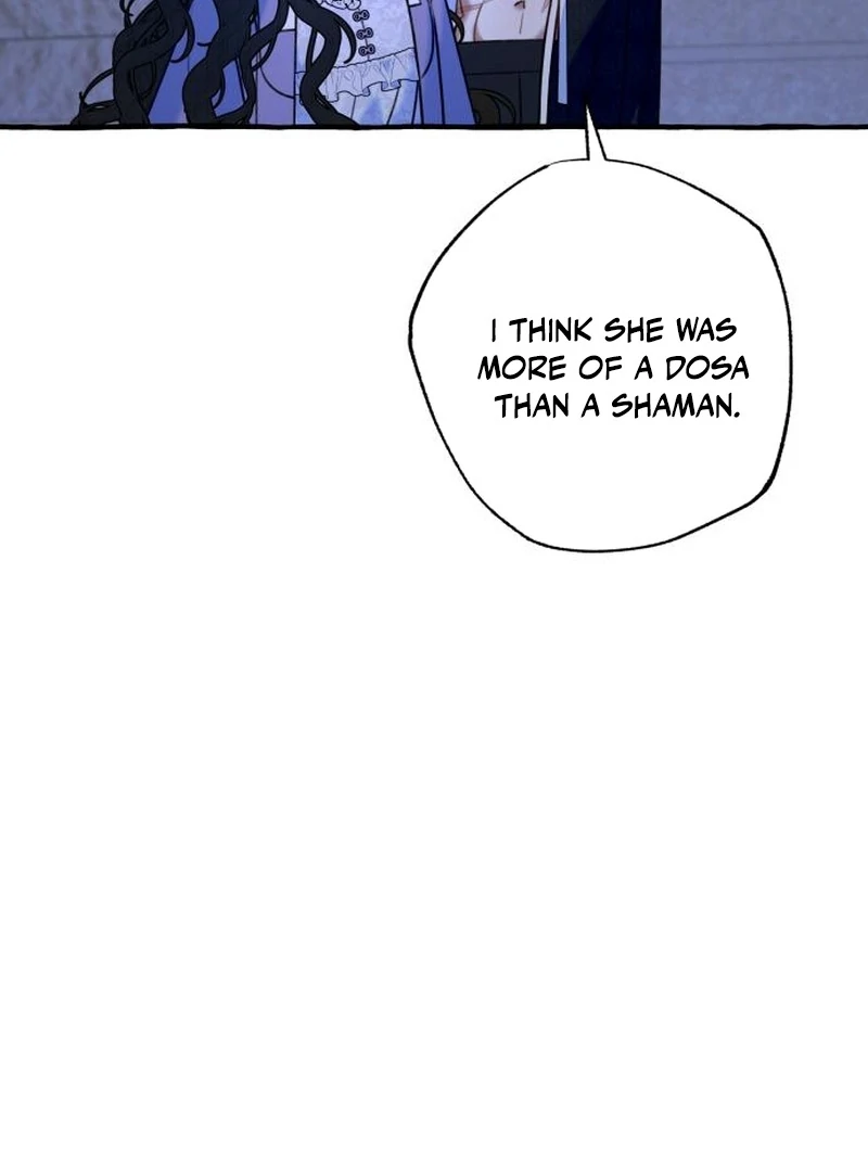 Read Frozen Hearts EN Manga Online