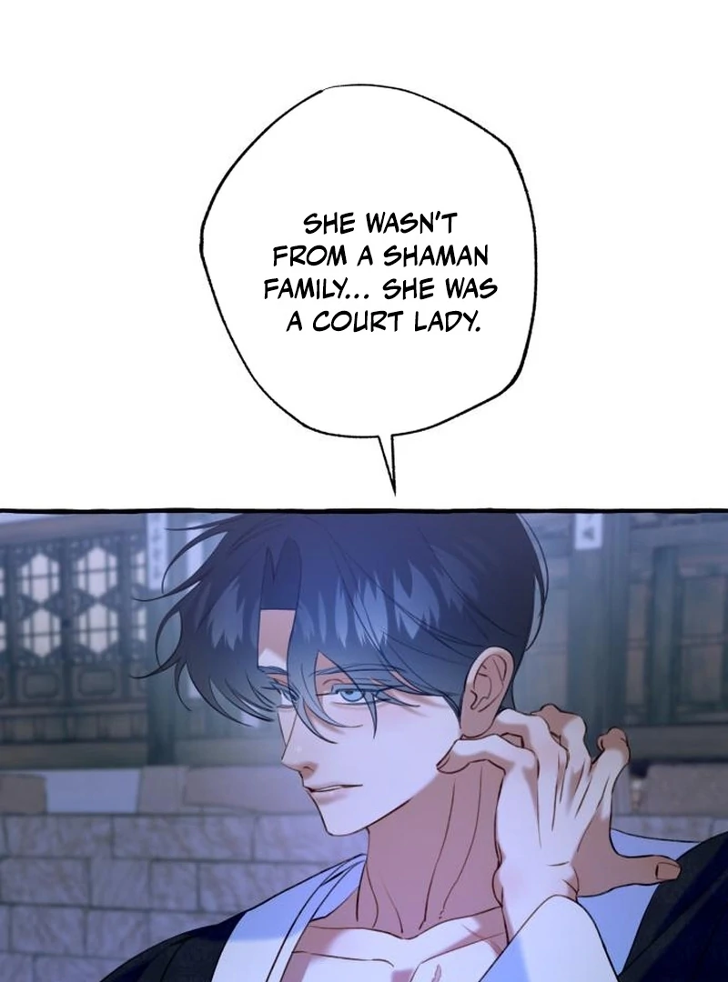 Read Frozen Hearts EN Manga Online