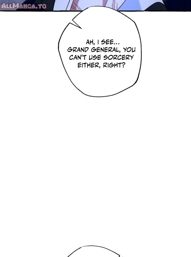 Read Frozen Hearts EN Manga Online