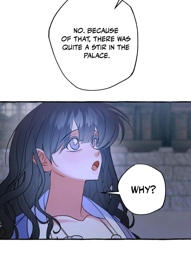 Read Frozen Hearts EN Manga Online