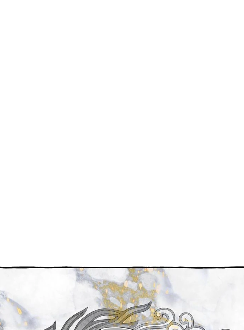 Read Frozen Hearts EN Manga Online