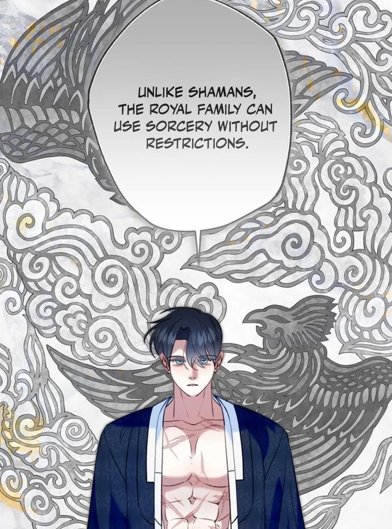 Read Frozen Hearts EN Manga Online