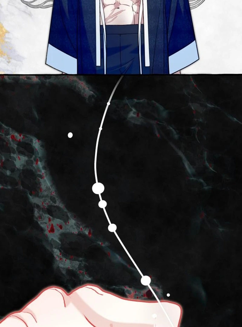 Read Frozen Hearts EN Manga Online