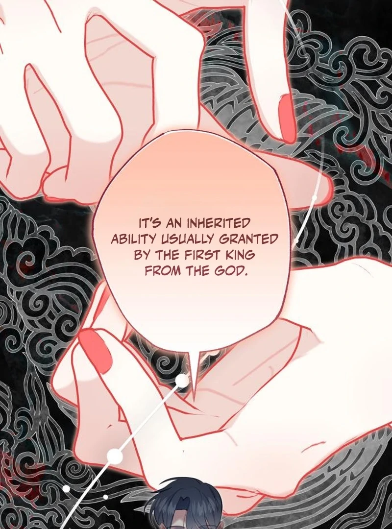 Read Frozen Hearts EN Manga Online