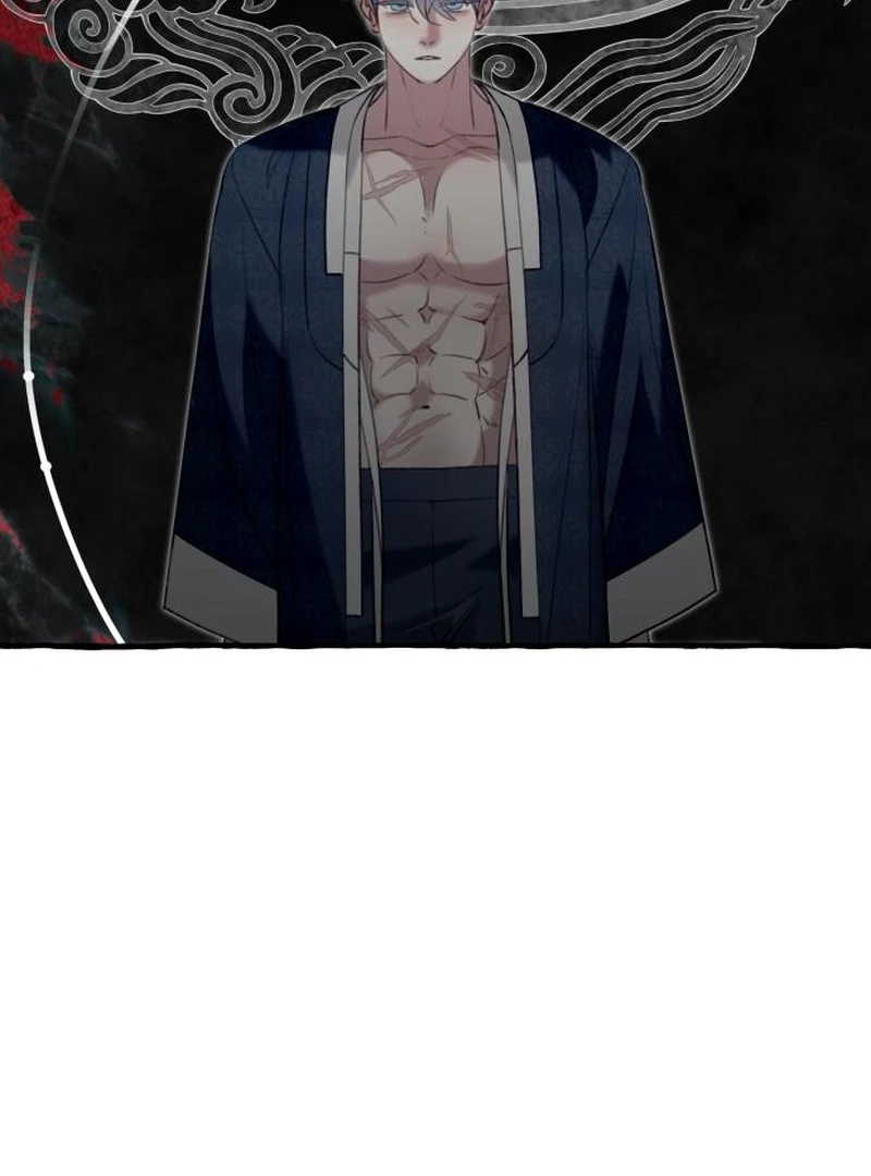 Read Frozen Hearts EN Manga Online