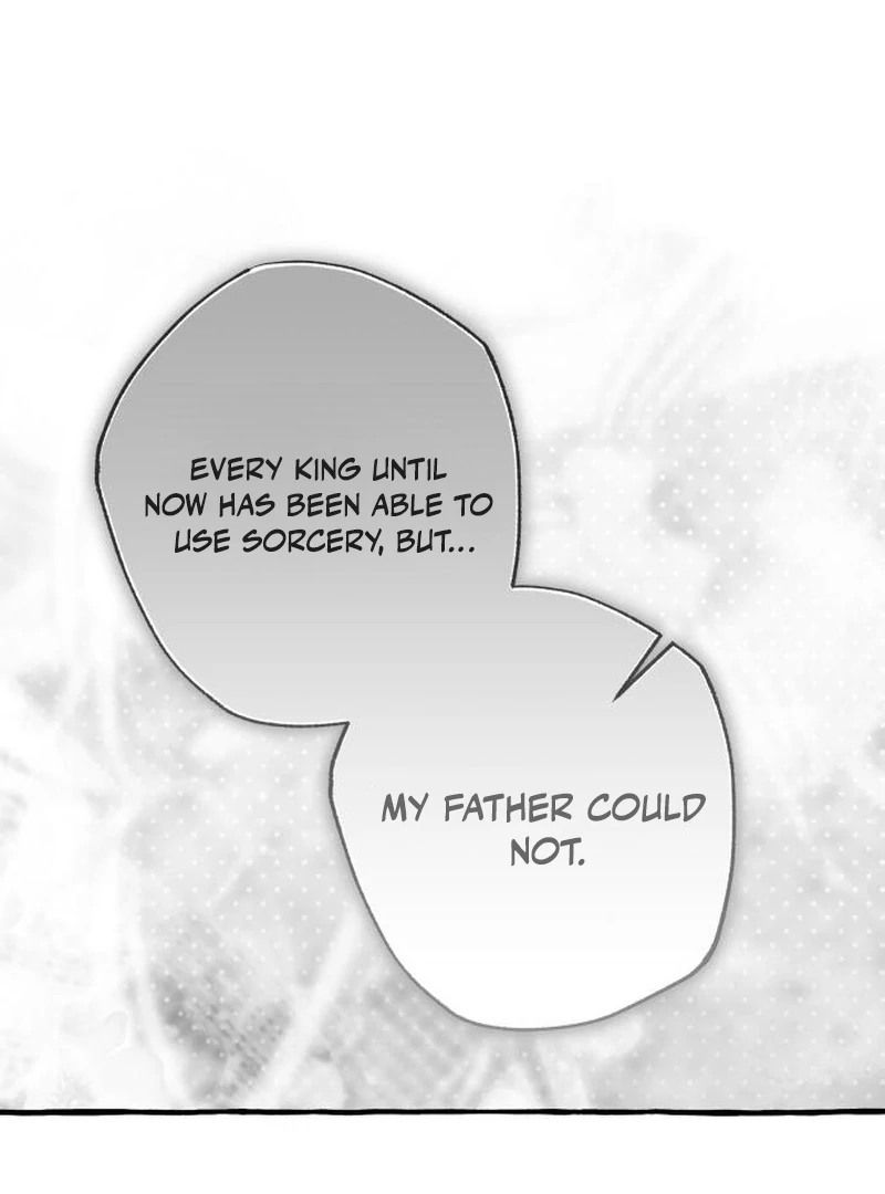 Read Frozen Hearts EN Manga Online