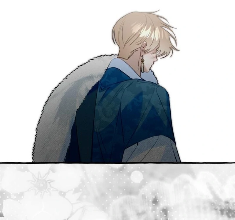 Read Frozen Hearts EN Manga Online