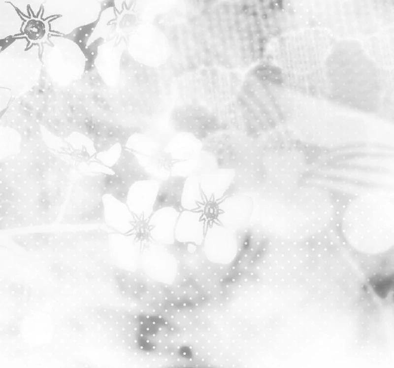 Read Frozen Hearts EN Manga Online