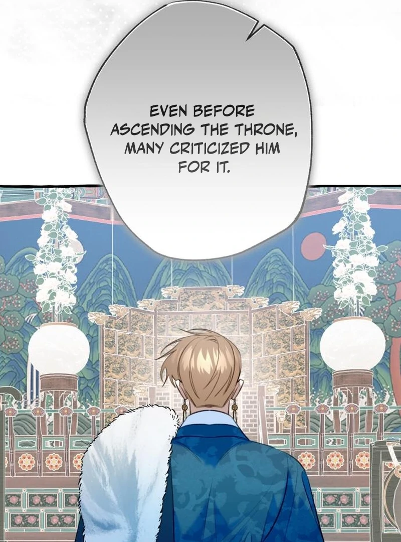 Read Frozen Hearts EN Manga Online