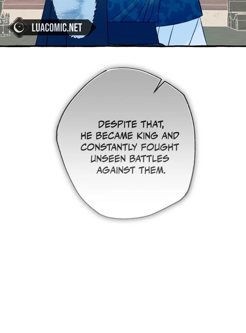 Read Frozen Hearts EN Manga Online