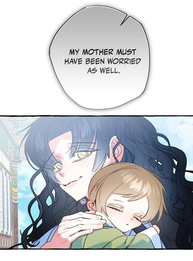 Read Frozen Hearts EN Manga Online