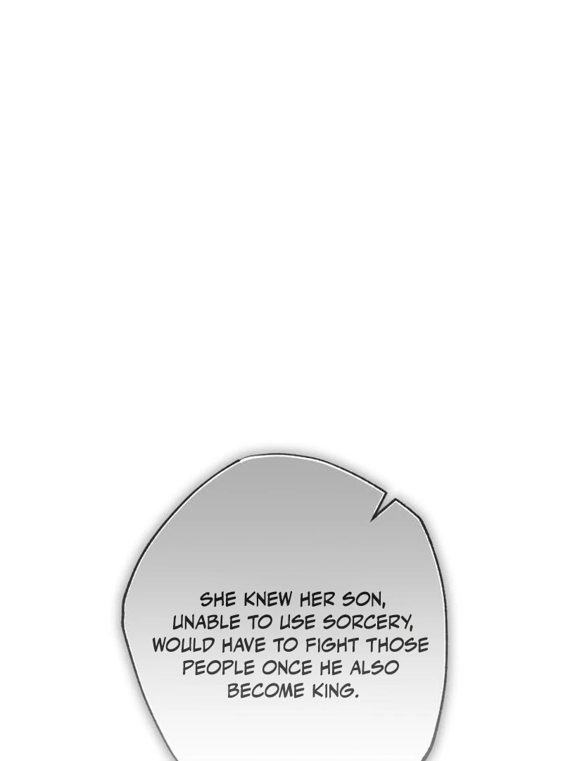 Read Frozen Hearts EN Manga Online