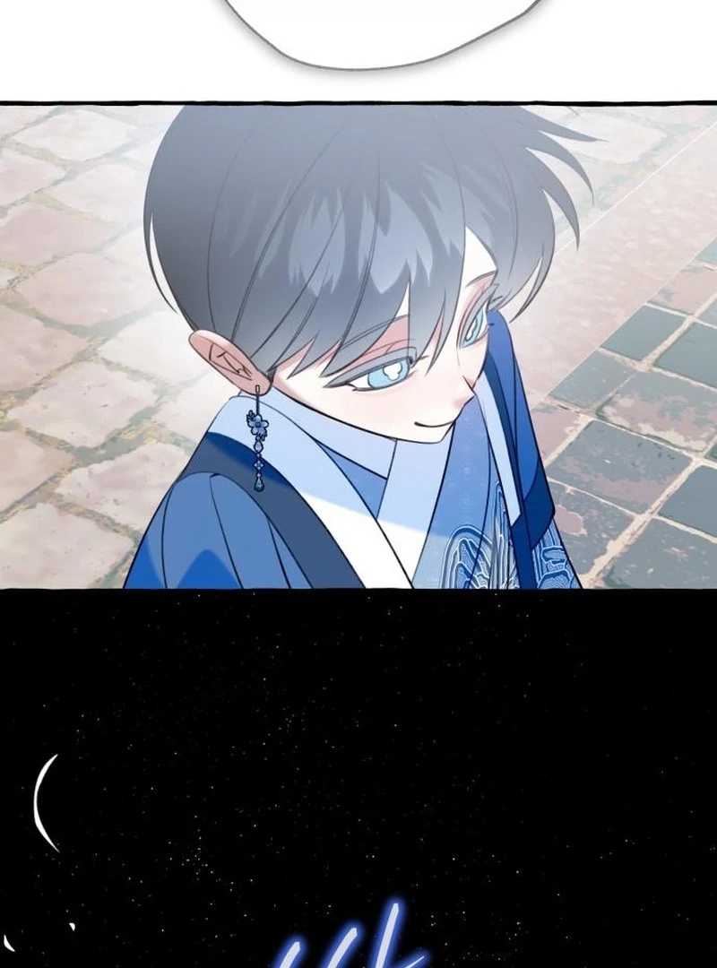 Read Frozen Hearts EN Manga Online