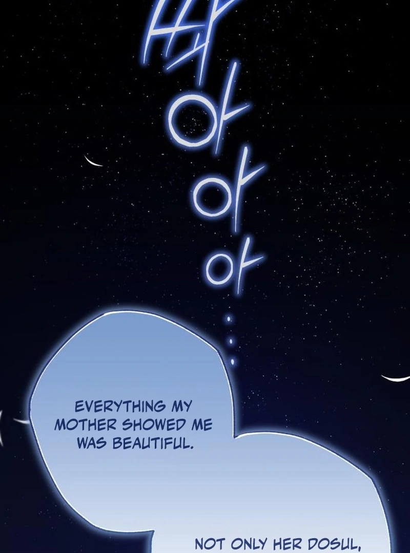 Read Frozen Hearts EN Manga Online