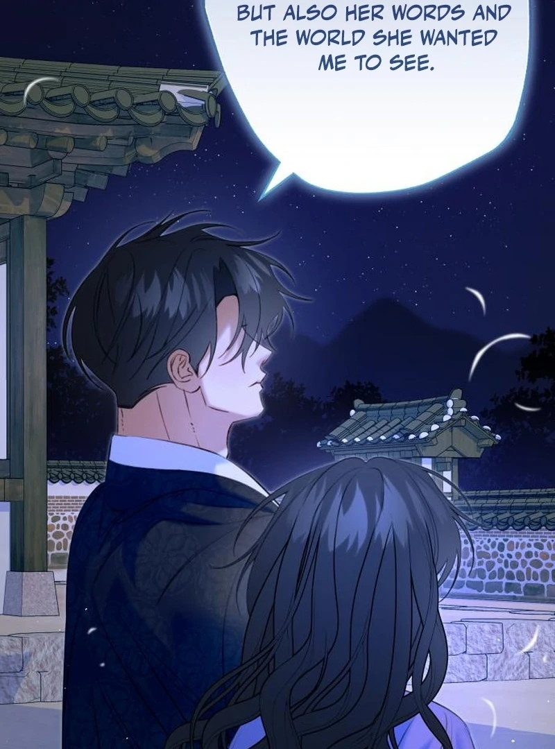 Read Frozen Hearts EN Manga Online